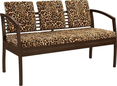 Диван  Мурано-2. Фото №2