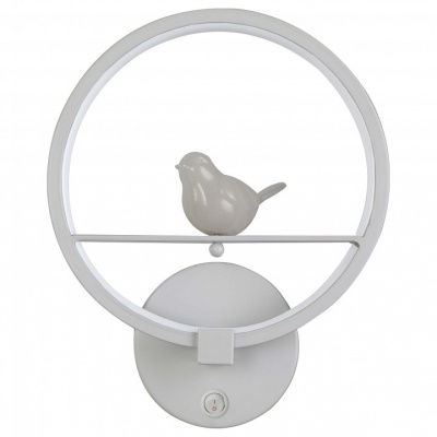 Бра Favourite Passer 2062-1W фото Бра Favourite Passer 2062-1W. Фото №2