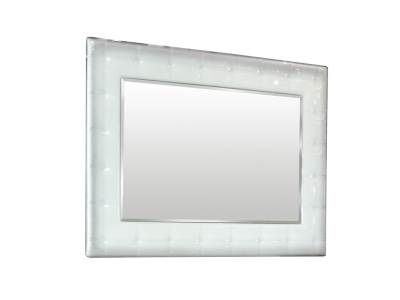 Зеркало Мокко ММ-306-29. Фото №3