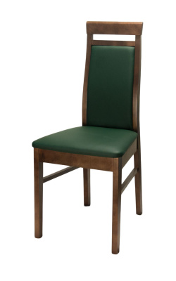 Стул С-5а фото Стул С-5а. Фото №3