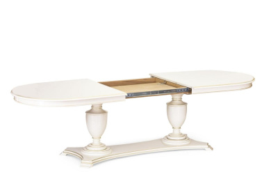 Стол Капри-2 2000. Фото №2