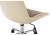Компьютерное кресло Marco beige fabric фото Компьютерное кресло Marco beige fabric. Фото №8