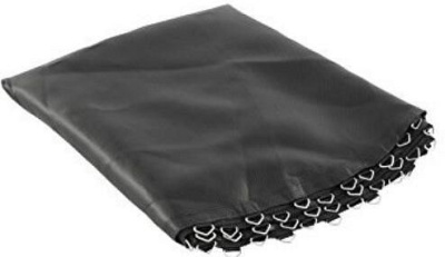 Полотно прыжковое для батута AL-JM-12,. Фото №4