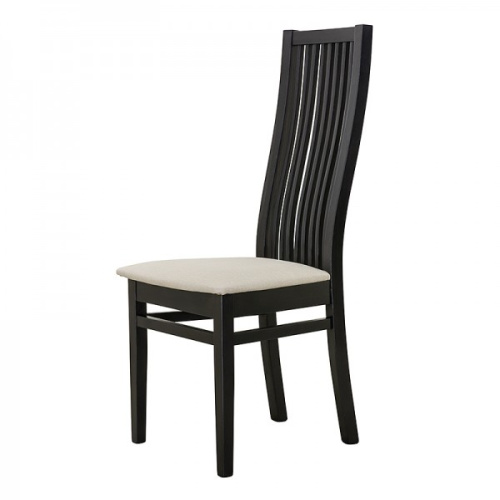 Стул Дерби-2. Фото №15