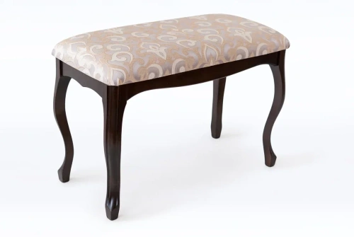 Банкетка Венеция 1 (725) тк.1. Фото №1