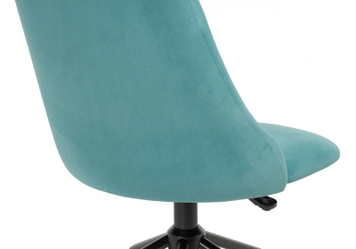 Стул Kosmo light blue фото Стул Kosmo light blue. Фото №5