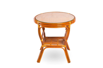 Стол Петани фото Стол Петани. Фото