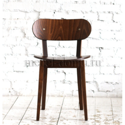 Стул Gracia. Фото №3