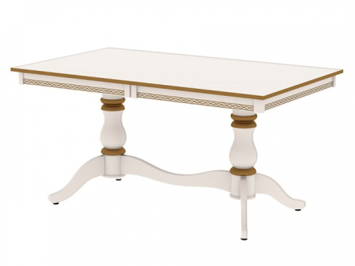 Стол Альт 111-31. Фото №1