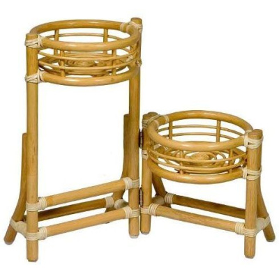 Цветочница 15/25 фото Цветочница 15/25. Фото №4