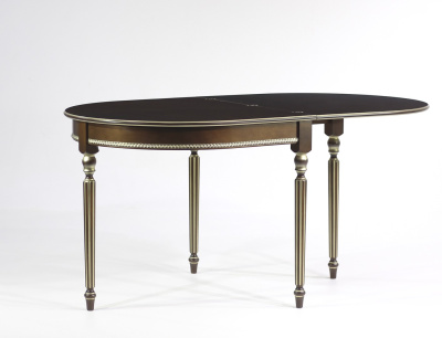 Стол Альт 58-24. Фото