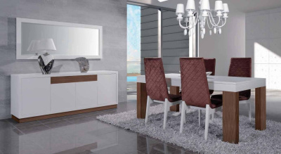 Зеркало Life 504 фото Зеркало Life 504. Фото №2