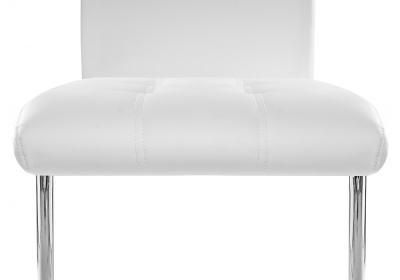 Стул Merano фото Стул Merano. Фото №4