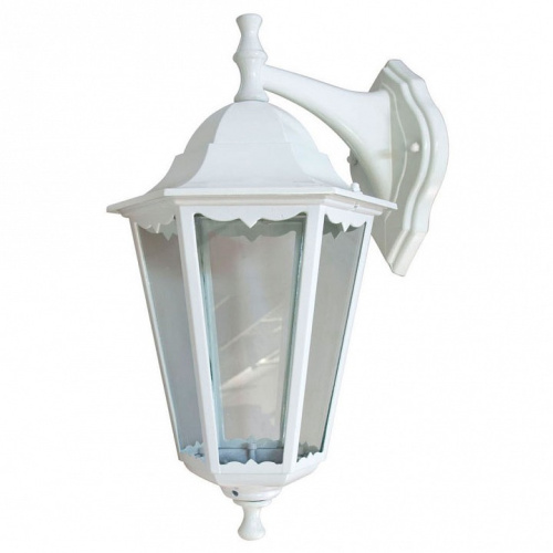 Светильник на штанге Feron 6202 11065. Фото №1