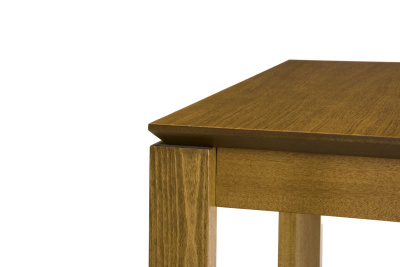 Стол Сэм 3 М. Фото №5