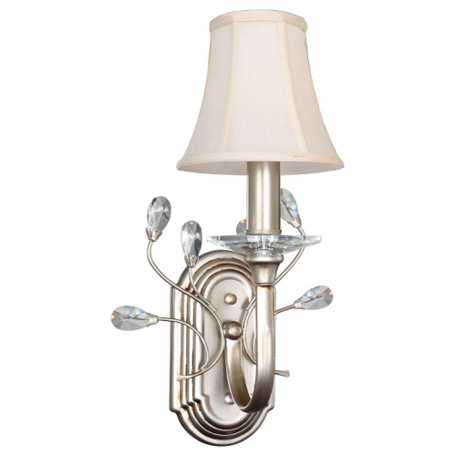 Бра Favourite Glory 2171-1W. Фото №1