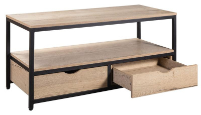 Стул DSW оранжевый фото Стул DSW оранжевый. Фото №4