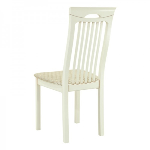 Стул Лион-2. Фото №12