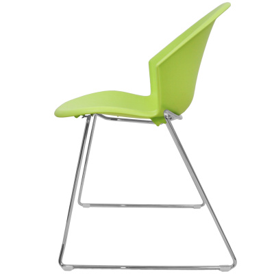 Стул Smile-3. Фото №4