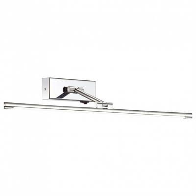 Подсветка для картин Odeon Light Kale 4616/10WL фото Подсветка для картин Odeon Light Kale 4616/10WL. Фото №2