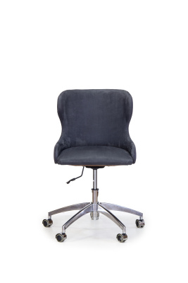 Кресло на колесика х  Глори-3. Фото №2