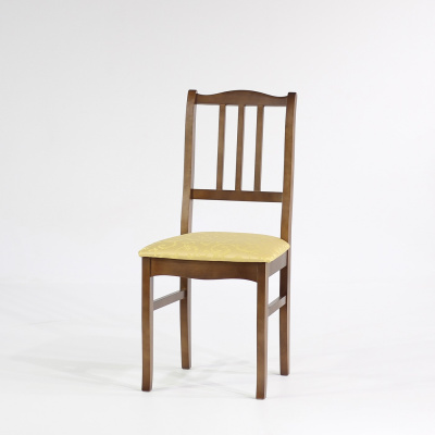 Стул Денди 19-12Э. Фото №2