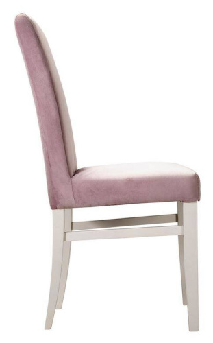 Стул Монако Романтик. Фото №5