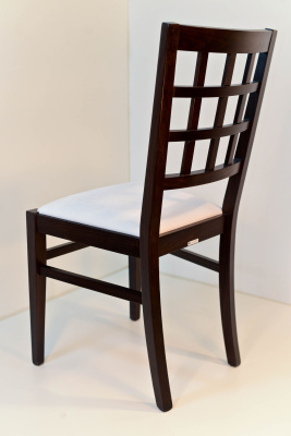 Стул  Марко. Фото