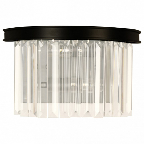 Накладной светильник MW-Light Гослар 14 498025302. Фото №1