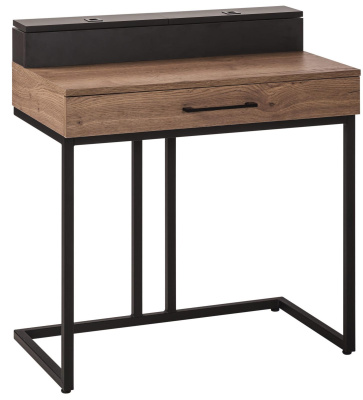 Стул TOLIX салатовый глянцевый. Фото №2