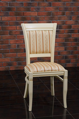 Стул  Кадис-М. Фото №4