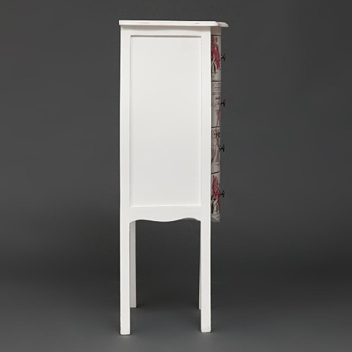 Комод Fleurimont mod. HTR1. Фото №11