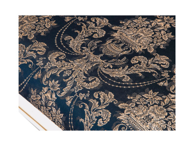 Банкетка Грация-3 1200 фото Банкетка Грация-3 1200. Фото №2