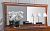 Зеркало IMPERIO 810 фото Зеркало IMPERIO 810