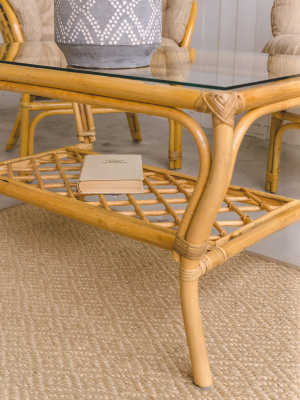 Стол Маркос прямоугольный фото Стол Маркос прямоугольный. Фото