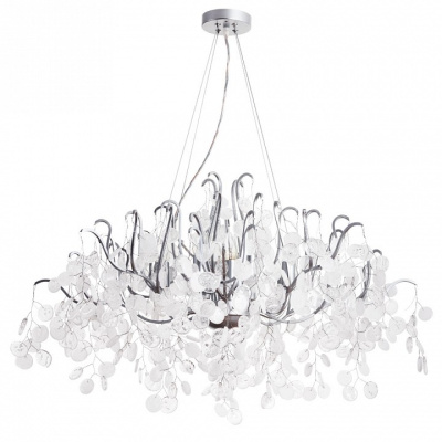 Компьютерное кресло Racer черное / красное фото Компьютерное кресло Racer черное / красное. Фото №2