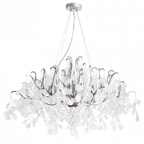 Компьютерное кресло Racer черное / красное фото Компьютерное кресло Racer черное / красное. Фото №2