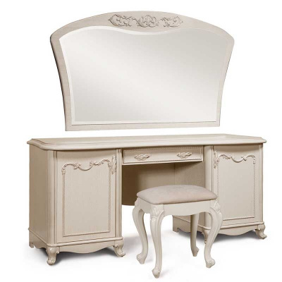 Стол туалетный Валенсия ГМ 8908Д. Фото