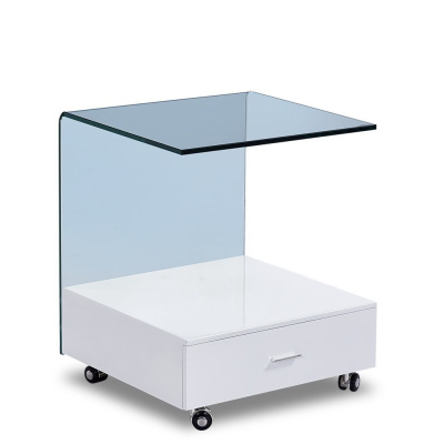 Журнальный стол ESF F-042-M фото Журнальный стол ESF F-042-M. Фото №3