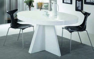 Обеденный стол 613. Фото №2