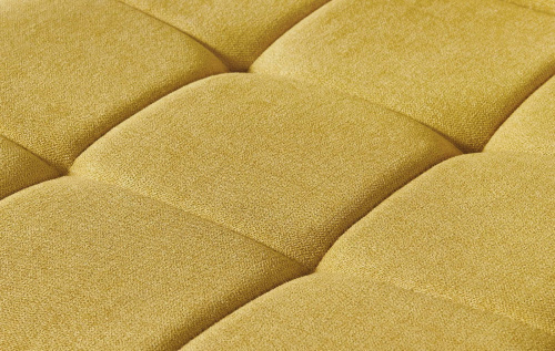 Стул SKY6800-1 желтый/черный. Фото №14