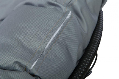 Кресло-качалка Papasan Z-08 (9) фото Кресло-качалка Papasan Z-08 (9). Фото №2