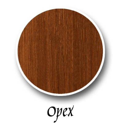 Стол письменный Купава ГМ 2304-02. Фото №5