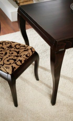 Стул  Элис. Фото