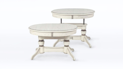 Стол Лира-5 (трансформер). Фото №1