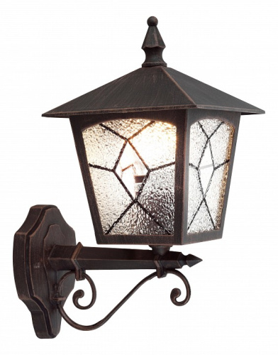 Светильник на штанге Globo Atlanta 3126 фото Светильник на штанге Globo Atlanta 3126. Фото №1