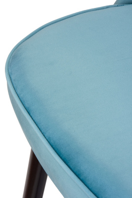 Стул Глори-8 (полубарный). Фото №2