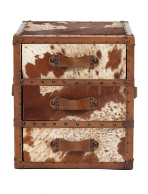 Тумба Furr M-3163 фото Тумба Furr M-3163. Фото №3